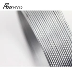 Galvanized steel wire for ACSR, Wire Mesh,Fencing and Fish Net