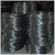 Import Galvanized wire/twisted black annealed wire /Black Iron Wire is supplied in reel, coil or straight cut wire 1*2 from China