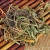 Import Gan song Nard high quality Chinese herb spikenard from China