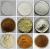 Import Ganoderma lucidum extract/ Ganoderma lucidum extract powder/lingzhi mushroom extract from China