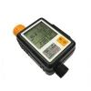 Garden And Outdoor Irrigation Water Controller System Electronic Water Timer Digital Irrigation Timer