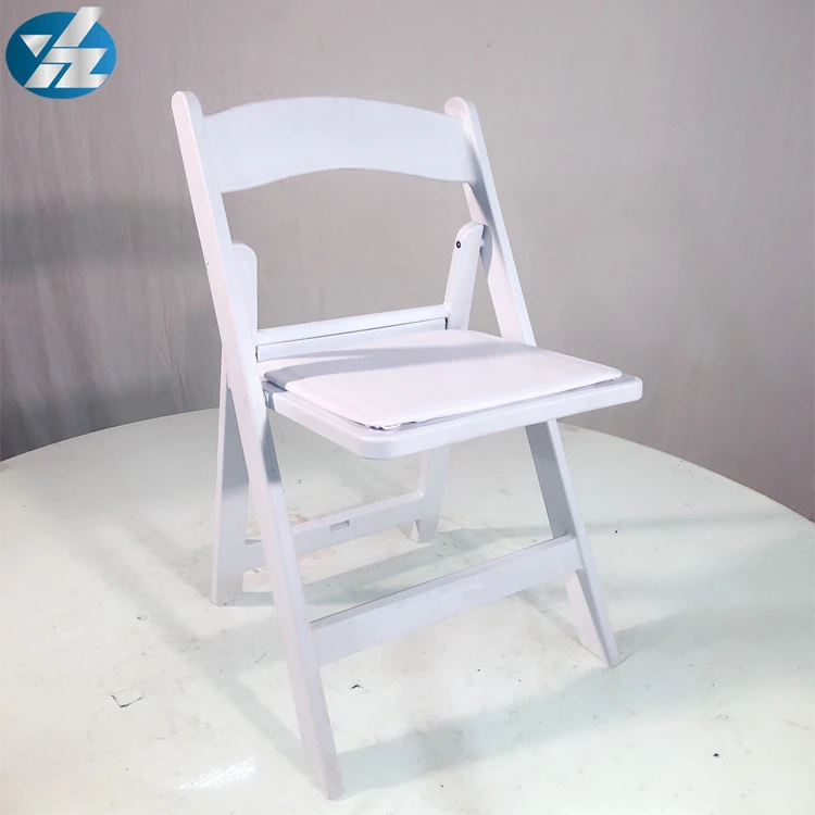 Garden Furniture Wedding Reception Chairs For Events And Wedding