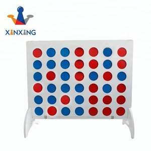 Garden kids big connect four game big connect 4 in a row