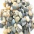 Import Garden Landscaping Pebble Stone for Sale from China