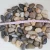 Import garden landscaping pebbles cobble stone for sale from China