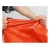 Import Garden Outdoor Canopy Camping Ground Sheet Tarpaulin tarpaulin roll from China