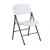 Import Garden Outdoor Event PP Plastic Folding Chair from China