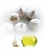Import Garlic Oil Dehydrated Vegetable Extract Garlic Extract nautral pure garlic oil from China