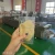 Import Gas Atmosphere Automatic Thermoforming Vacuum Packing Machine Rigid Film And Flexible Film For Cheese Meat Sausage Dates from China