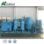 Import Gas Generation Equipment Oxygen filling plant oxigen generator supplier made in China from China