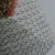 Import gas liquid knitted wire mesh/moisture separator/SS knitted mesh for demsiter from China