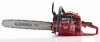 gasoline chain saw 5200 from FARM TOOLS MANUFACTURE with full ranges 5200 chainsaw parts as good as stihl ms250 chainsaw
