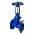 Import GATE VALVE from China