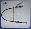 Gear Shift Cable 33830-87223; 33821-1A100 For auto cable 3383087223; 338211A100