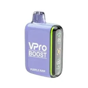 packman vapes Packman 2ML - Empty Disposable Vape for Live Resin / Oil (Random Color) -  Clouds Express main image 1