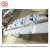 Import Gelgoog Automatic Granola Bar Packaging Popsicle Packing Machine from China