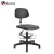 Import General chemistry clean room height adjustment surgical lab stool chair from China