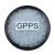 Import General Purpose Plastic Material Virgin Resin Polystyrene Granules GPPS from China