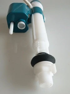 general purpose valves and fittings toilet water inlet valve flush valve