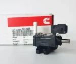 Genuine air control valve 5314963  for C8.3 L8.9 L8.9G spare part
