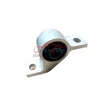Genuine Rear Right Bushing 20201AC120 Transverse Link BUSH ASSY for Forester