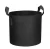 Import Geotextile planting felt fabric planter fabric pots grow bags from China