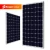 Import German PV 10KW Solar System On Grid Panels 10000W Electricity Production from China
