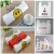 Import GFQ Multi-Function Heat Sealing Cold Cutting Plastic bag Making Machine from China