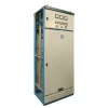 GGD complete power distribution cabinet switch equipment