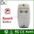 Import GH-329A led the lamp electric mosquito killer mosquito killer machine from China