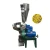 Import Ginkgo sheller|ginkgo nuts peeler machine|Gingko Peeling Machine price from China