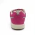 Import Ginoble branded children stock shoes high quality for casual sneakers kids hot selling from China