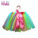 Girl tutu skirt Girls FIrst birthday Outfit baby tutu gray super tutus tutu skirts for girls