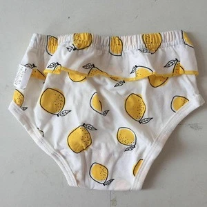 Girls brief children underwear kid pantiesgirls underwear