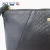 Import Girls crocodile pu leather clutch bag clutch evening bag for women from China