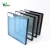 Import Glass and Polycarbonate Curtain Wall from China