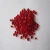 Import Glass Seed Beads Lampwork Glass Beads For Aquarium And Swimming Pool from China