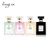 Import Glass Spray Bottle Wood Women Perfume Original Brand from China