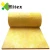 Import Glass Wool,Construction Material from China