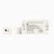 Import Gledopto fireproof dual cct warm white to cool white 12v/24v wifi led light controller dimmer for project use from China