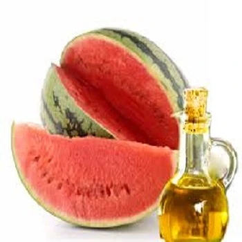 global exporter of  Watermelon Oil at best price
