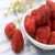Import Global market hot selling healthy snack freeze dried whole strawberry from China