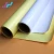 Import Gloss Sparkle Cold Lamination PVC Film from China