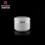 Import Glossy Small Mini 15g PP/PCR Cream Jar Plasic Eye Cream Container Manufacture Supplier from China