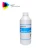 Import Glow in the Dark UV Invisible Ink/Fluorescent Printing Ink for Epson Desktop Inkjet Printer from China