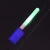 Import Glowing Fishing Rod Electronic Led Light Stick Night Removable Waterproof Luminous Lamp Sea Float Rock Durable Accessories #2 from China