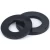 Import GLSN-0029 Black Nylon Flat Plastic Washer M2/2.5/3/4/5/6/8/10/12/14/16/18/20 from China