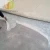Import Glue for PVC Floor Tile from China