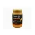Import Gluten Free Light Clearspring - Tamari 150Ml Soya Sauce For Supermarket from Singapore