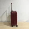 GM17034 Brand 20 ABS PC Carry on Bag Size Carry-on Luggage